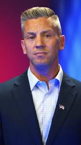 Desert Hills Bible Church