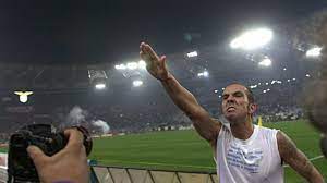 We did not find results for: Ex Lazio West Ham Striker Paolo Di Canio Inter Striker Romelu Lukaku Scores Against Smaller Teams