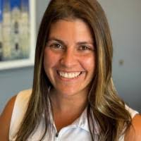 Jesse Cook's Instagram, Twitter & Facebook