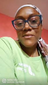 I'm doing just fine # gods got me # guidedanddriven