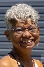 Contributions to the tribute of Myriam Imbimbo