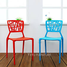 Forget boring benches, these 14 innovative designs for public furniture are functional, decorative and interactive. Modern Design Stackable Plastic Dining Chair Stack Fashion Outdoor Cafe Chair Simple Design Loft Chair Popular Loft Chair 1pc Plastic Dining Chair Design Dining Chairdining Chair Aliexpress
