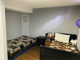 Apartments for rent brampton, on. Room For Rent Brampton Student Housing Brampton