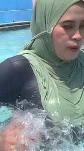 Karel Kyle Mars Memorial