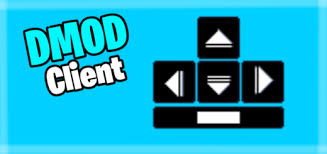 We have recoded the entire account manager. Dmod For Mcbe Minecraft Texture Pack Addon