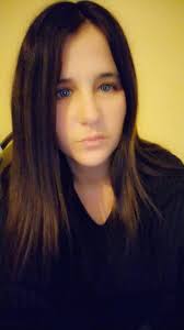 Magali GATICA (PONT A MOUSSON)