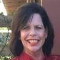 Ramona Kane's Instagram, Twitter & Facebook