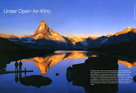 Entdecken sie die schweiz und erhalten sie tipps zu reisezielen, ausflügen und mehr. Robert Bosch Action Und Berg Fotograf Robert Bosch Fotograf Schweiz Tourismus