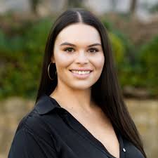 Santa Barbara and Montecito Realtors