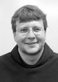 SCHEDULE OF SERVICES MASS INTENTIONS STAFF & ORGANIZATIONS SCHEDULE OF  SERVICES MASS INTENTIONS STAFF & ORGANIZATIONS