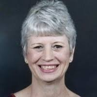 Obituary information for Susan Leslie Knock