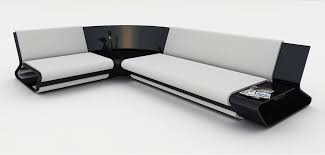 Sleek Modern Sofa Modern Sofa Designs Modern Modular Sofas Sleek Furniture