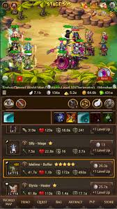 The developer isn't too happy, though. Everybody S Rpg Apk Mod 2 1 Unlimited Money Crack Games Download Latest For Android Androidhappymod