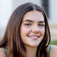 70+ "Margie Barton" profiles