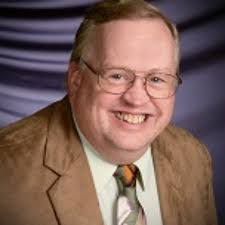 Daniel Christ's Instagram, Twitter & Facebook