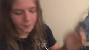 Bridgett Bauer Asher