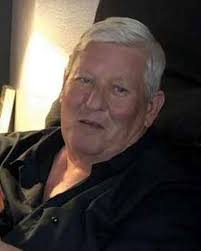 Charles Leon Jackson Obituary January 10, 2025