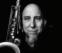 CLC Spring 2024 Playbook by College of Lake County