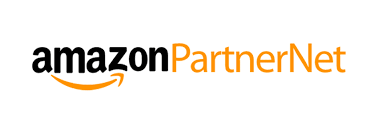 Check spelling or type a new query. Affiliate Marketing Das Partnerprogramm Von Amazon De