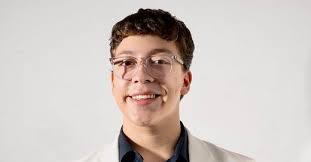 Eyes On The Oval By James Crocker