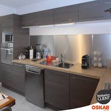 Epingle Sur Decoration Interieure