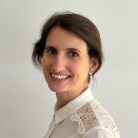 Bourdon in der Personensuche von Das Telefonbuch