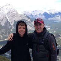 Tom Fredrickson Email & Phone Number