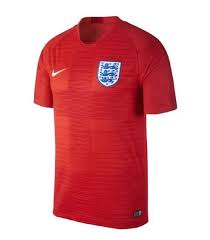 Bobby moore's england shirt from the 1970 world cup is expected to fetch up to £40,000 when it goes under the hammer. Nike Herren England Away Stadium T Shirt Amazon De Sport Freizeit England National Team England Shirt Nike World