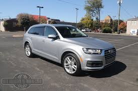 Image result for Graphite Gray 2018 Audi