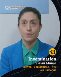 💥¡Seguimos sumando historias que vas a querer ver en pantalla grande!  Llegó el turno del 𝗣𝗮𝗻𝗼𝗿𝗮𝗺𝗮 𝗱𝗲 𝗖𝗼𝗿𝘁𝗼𝘀 🎬👀 𝗖𝘁𝗿𝗹+𝗛𝗲𝗿  Belén Del Priore 𝗕𝘂́𝘀𝗾𝘂𝗲𝗱𝗮 𝗜𝗻𝗰𝗮𝗴#𝗯𝗹𝗲 Iñaki “Ako” Alvarez  Zubizarreta 𝗟𝗮 𝗖𝗼𝗽𝗮 ...