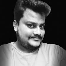 Ashok Raja (ashokraja885)