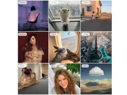 Indian economy budget 2021 petrol price jack ma nirav modi live updates covid vaccine live news donald trump union budget 2021 we are happy that 2020 is over, and now we are getting into 2021. Instagram Top 9 How To Make A Collage Of Your Best Pictures Of 2020 Insider