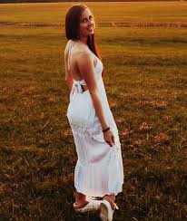 Frances Brantley (@francesandacamera) • Instagram photos and videos