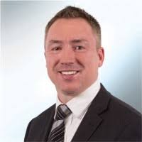 40+ "Nigel Anthony" profiles