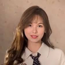 Ann Sison's Instagram, Twitter & Facebook