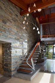 Floating Stairs Brackets Floating Stairs Floating Staircase Staircase Design