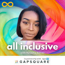 Natasha Raines's Instagram, Twitter & Facebook