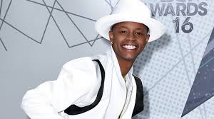 Atlanta rapper Silentó gets 30 years after pleading guilty to killing his  cousin | WJHL | Tri-Cities News & Weather