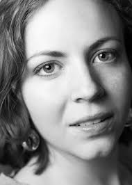 Karisa Broadbent Photography