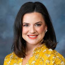 nationalbusinesswomensweek #alwaysopen #heretoserve #nbww