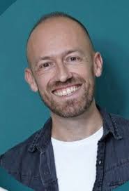 Så gick det för kärleksparen