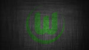 The lettering was executed in a simple and clean. Free Download Vfl Wolfsburg Logo Hd Wallpaper Wallpaper Hd 1080p Vfl 1920x1080 For Your Desktop Mobile Tablet Explore 20 Vfl Wolfsburgo Wallpapers Vfl Wolfsburgo Wallpapers