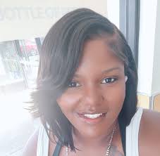 Bariatric Surgery Experiences and Regret