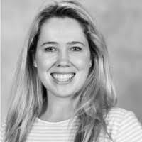 Alexandra Cochran's Instagram, Twitter & Facebook