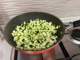 We did not find results for: Riso Freddo Con Zucchine Ricetta Fresca Adatta Al Calore Dell Estate