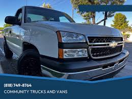 Image result for Arctic White 2006 GM