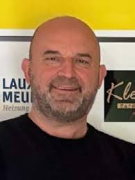 Das Stadionheft des VfB