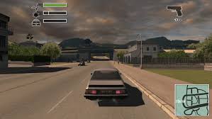 Widescreen Fixes Pack Plugins To Make Or Improve Widescreen Resolutions Support In Pc Games Copy the files in the archive to the main folder where the gta san andreas game is installed, and replace with the old files. widescreen fixes pack plugins to make
