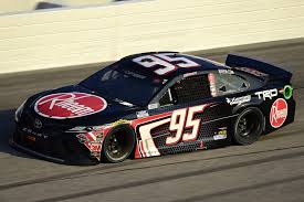 • nascar to run full course at circuit of the americas in 2021. 2020 95 Leavine Family Racing Paint Schemes Jayski S Nascar Silly Season Site