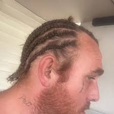 William Raymond Sims Jr. (@junior.sims.9212) • Instagram photos and videos